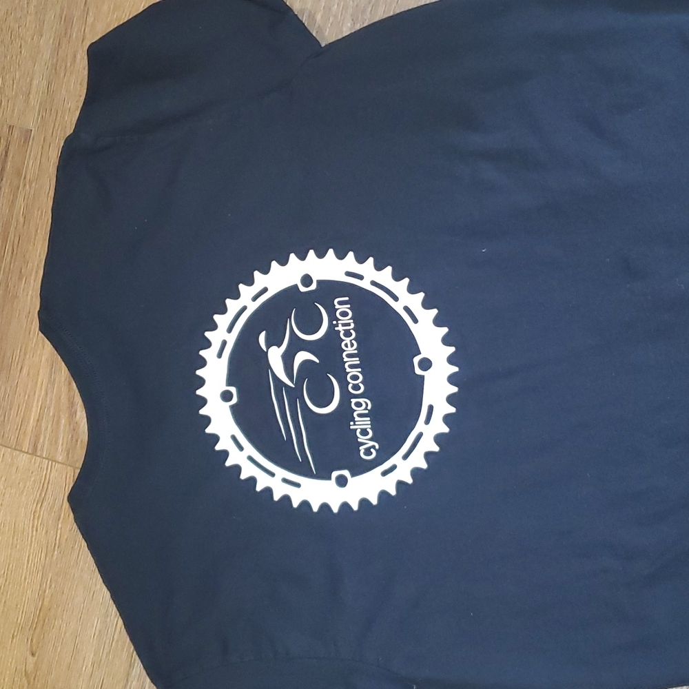 NEXT LEVEL tshirt.     #4240